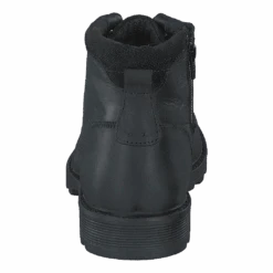 451-6881 Black(Senator 451 6881 Black) -Heppo Butik 60702 78 a75496fc a02d 49bc 8df1 fec1d83d0ded