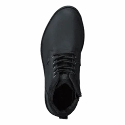 451-6881 Black(Senator 451 6881 Black) -Heppo Butik 60702 78 cce6e913 d55e 4d74 95bd abf4c50bd1f5