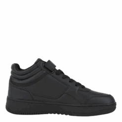 Mid Cut Shoe Rebound Vintage Kk006(Champion Mid Cut Shoe Rebound Vintage Kk006) -Heppo Butik 60703 85 003 308cf27b 9ba2 4abe 8016 532c6807f7ad