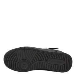 Mid Cut Shoe Rebound Vintage Kk006(Champion Mid Cut Shoe Rebound Vintage Kk006) -Heppo Butik 60703 85 004 1baf117a 8341 4561 b267 fd7ec0c4b816