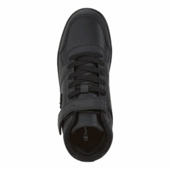 Mid Cut Shoe Rebound Vintage Kk006(Champion Mid Cut Shoe Rebound Vintage Kk006) -Heppo Butik 60703 85 005 4dee7769 49e5 4463 9adc 0067cc78582a