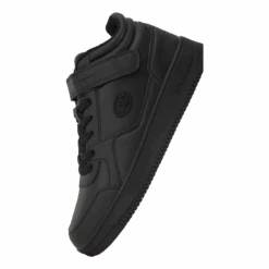 Mid Cut Shoe Rebound Vintage Kk006(Champion Mid Cut Shoe Rebound Vintage Kk006) -Heppo Butik 60703 85 006 f61491c7 6fd1 4553 bc66 4fe01d00992c