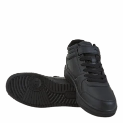 Mid Cut Shoe Rebound Vintage Kk006(Champion Mid Cut Shoe Rebound Vintage Kk006) -Heppo Butik 60703 85 007 e3c391fe 7731 4e7d 9ac8 617d0f8fbc08