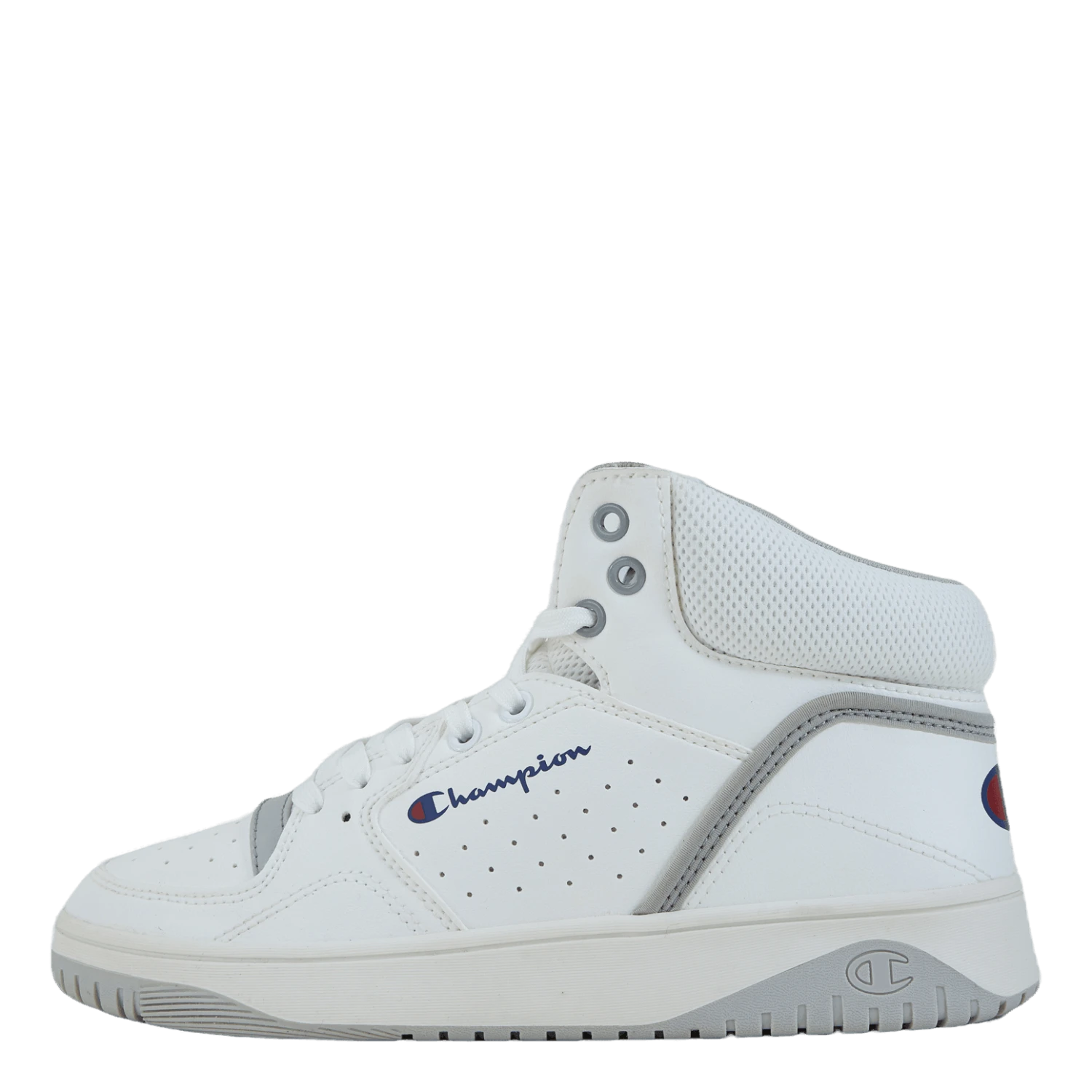 Mid Cut Shoe Royal Mid Ww001(Champion Mid Cut Shoe Royal Mid Ww001) 1 Mid Cut Shoe Royal Mid Ww001(Champion Mid Cut Shoe Royal Mid Ww001)