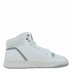 Mid Cut Shoe Royal Mid Ww001(Champion Mid Cut Shoe Royal Mid Ww001) 9 Mid Cut Shoe Royal Mid Ww001(Champion Mid Cut Shoe Royal Mid Ww001) -Heppo Butik 60703 87 003 4784964c ab40 41f9 b6f3 35f6328f27ed