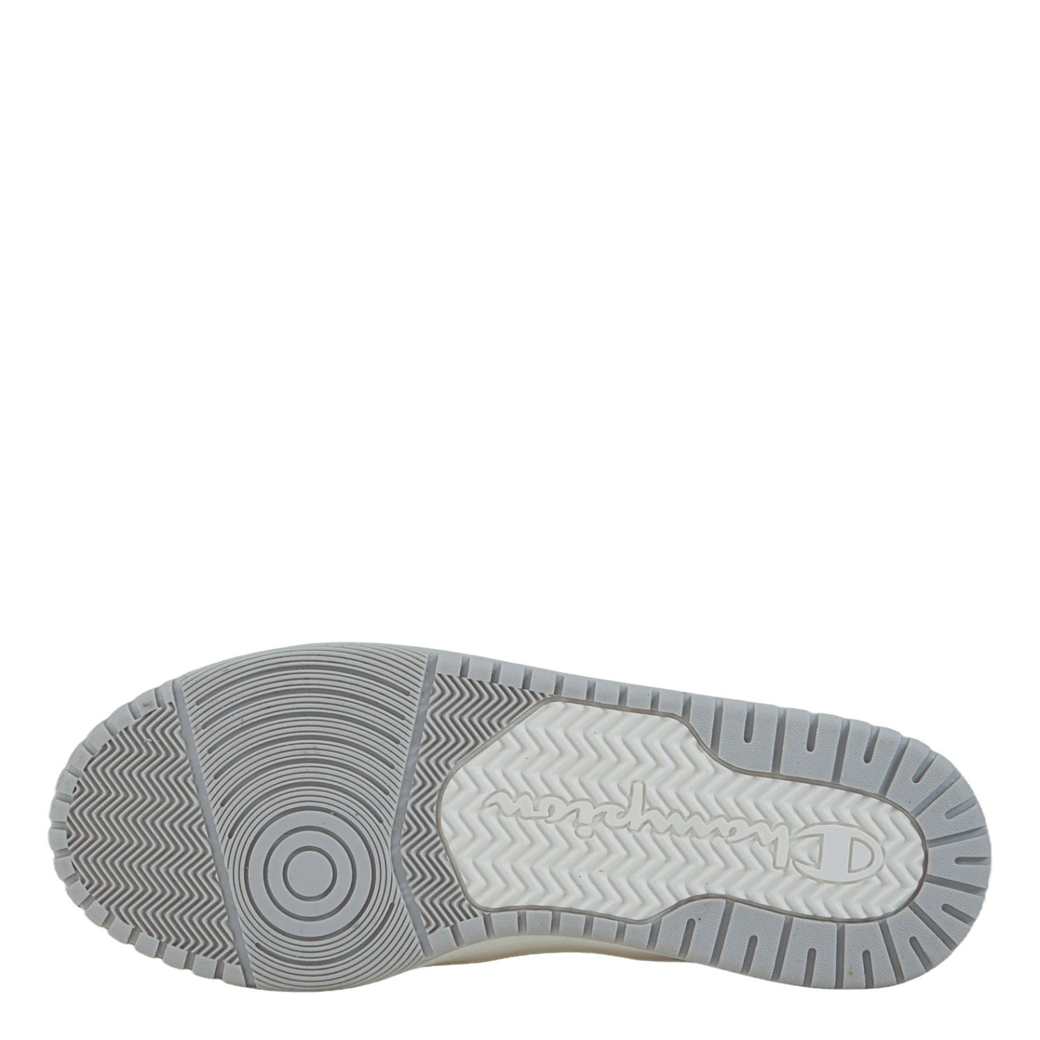 Mid Cut Shoe Royal Mid Ww001(Champion Mid Cut Shoe Royal Mid Ww001) 4 Mid Cut Shoe Royal Mid Ww001(Champion Mid Cut Shoe Royal Mid Ww001) - Bild 4