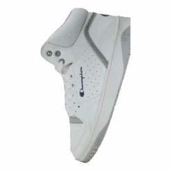 Mid Cut Shoe Royal Mid Ww001(Champion Mid Cut Shoe Royal Mid Ww001) 12 Mid Cut Shoe Royal Mid Ww001(Champion Mid Cut Shoe Royal Mid Ww001) -Heppo Butik 60703 87 007 d2926528 e735 49b9 9c0b 274c4fed6b60