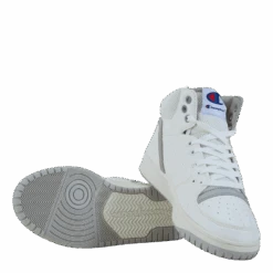 Mid Cut Shoe Royal Mid Ww001(Champion Mid Cut Shoe Royal Mid Ww001) 13 Mid Cut Shoe Royal Mid Ww001(Champion Mid Cut Shoe Royal Mid Ww001) -Heppo Butik 60703 87 008 7cb046b3 43a6 4ad6 86e7 d57e3dcac1bc