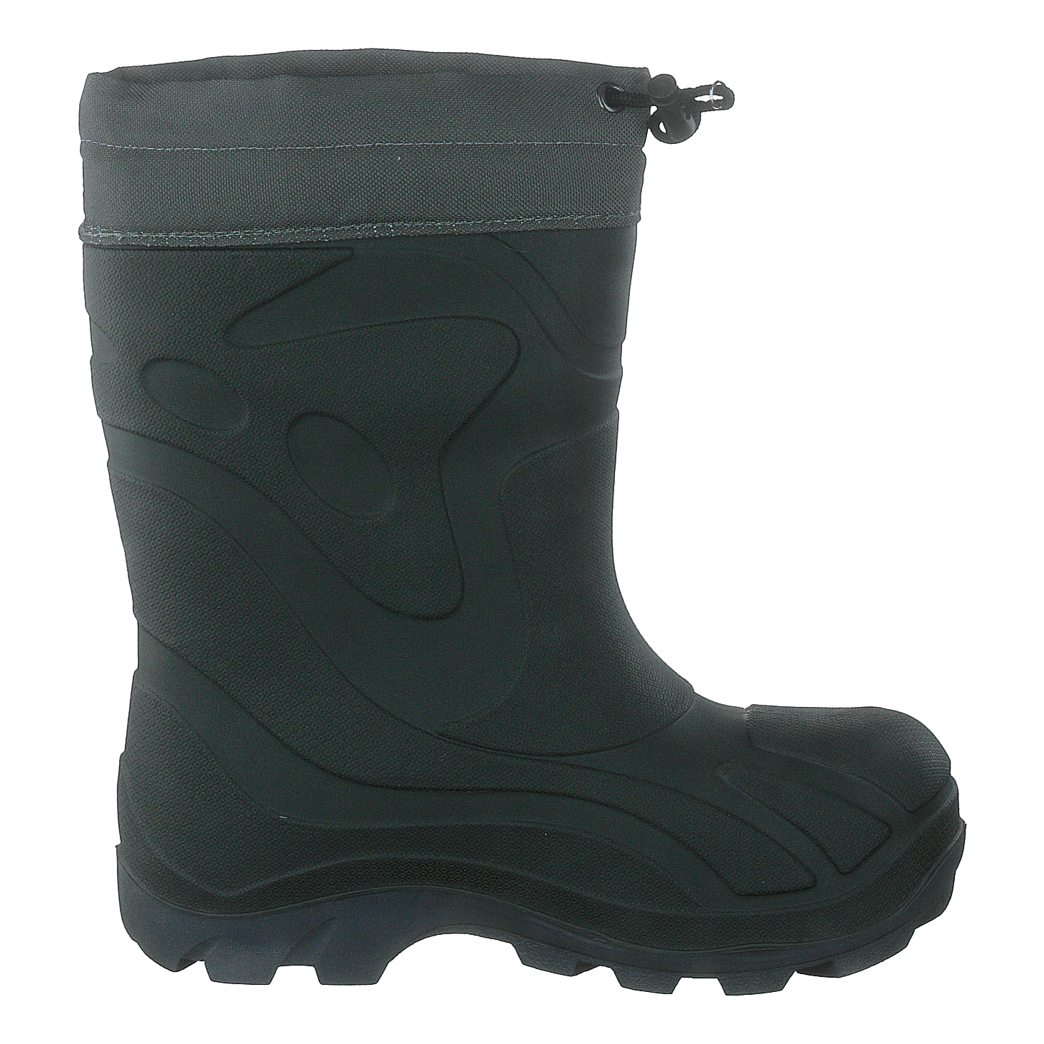 Lagan Hokols Green(Gulliver Lagan Hokols Green) 2 Lagan Hokols Green(Gulliver Lagan Hokols Green) - Bild 2