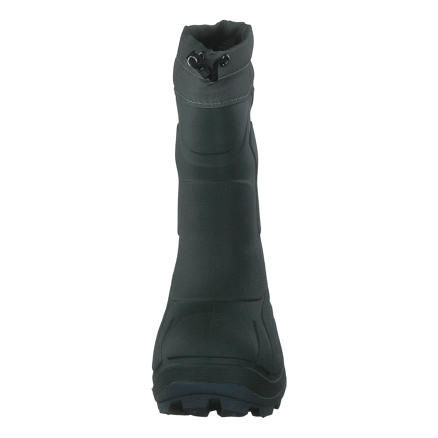 Lagan Hokols Green(Gulliver Lagan Hokols Green) 4 Lagan Hokols Green(Gulliver Lagan Hokols Green) - Bild 4