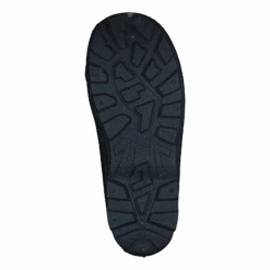 Lagan Hokols Green(Gulliver Lagan Hokols Green) 13 Lagan Hokols Green(Gulliver Lagan Hokols Green) -Heppo Butik 60705 61 46d8eec9 9eae 41b0 a14b d3b2e2695adf