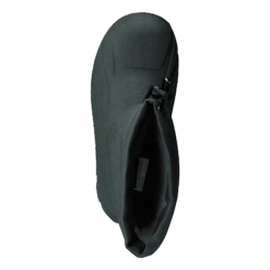 Lagan Hokols Green(Gulliver Lagan Hokols Green) 12 Lagan Hokols Green(Gulliver Lagan Hokols Green) -Heppo Butik 60705 61 80c13f93 de6a 4b77 b1e3 0ec608b3b7b3