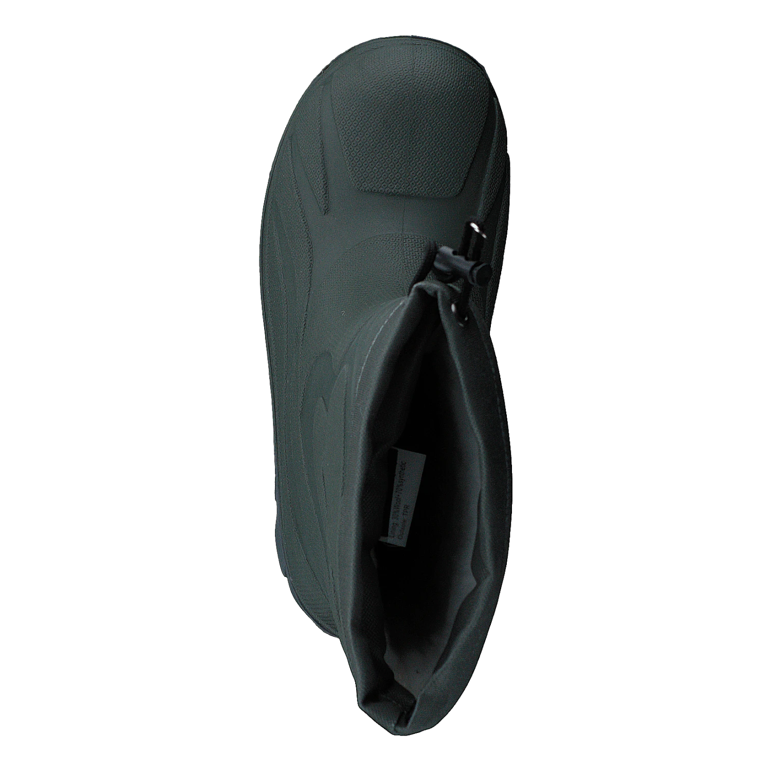 Lagan Hokols Green(Gulliver Lagan Hokols Green) 6 Lagan Hokols Green(Gulliver Lagan Hokols Green) - Bild 6