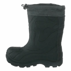 Lagan Hokols Green(Gulliver Lagan Hokols Green)