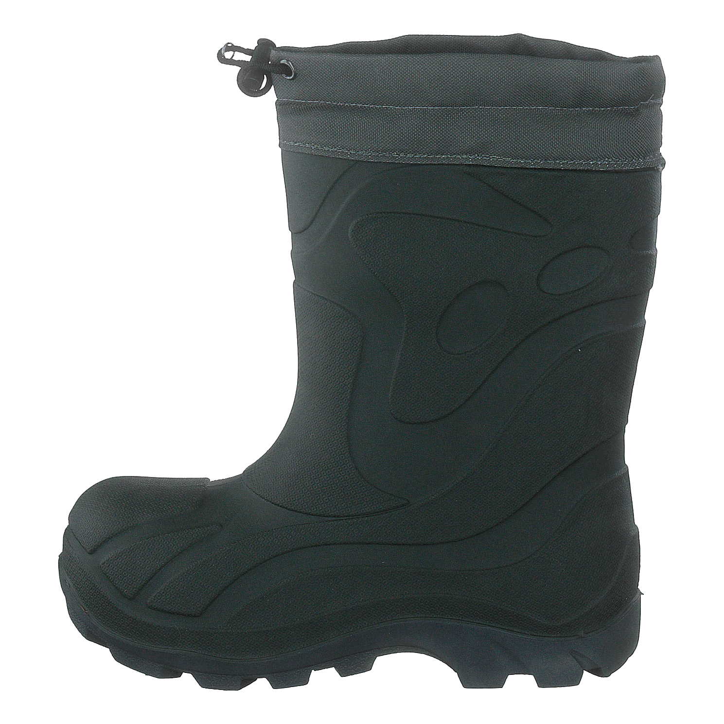 Lagan Hokols Green(Gulliver Lagan Hokols Green) 1 Lagan Hokols Green(Gulliver Lagan Hokols Green)