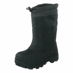 Lagan Hokols Green(Gulliver Lagan Hokols Green) 9 Lagan Hokols Green(Gulliver Lagan Hokols Green) -Heppo Butik 60705 61 f3fa503f 6c3c 4c25 9a56 c8eb268d2840