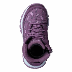 Ljungan Gesunda Gtx Lavender(Gulliver Ljungan Gesunda Gtx Lavender 2) -Heppo Butik 60705 68 af6e5890 d083 446c b050 108662305421