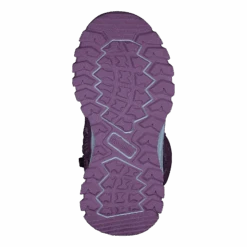 Ljungan Gesunda Gtx Lavender(Gulliver Ljungan Gesunda Gtx Lavender 2) -Heppo Butik 60705 68 d76b39b1 20ee 486e af7a 71770e143e41