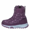 Ljungan Gesunda Gtx Lavender(Gulliver Ljungan Gesunda Gtx Lavender 2)