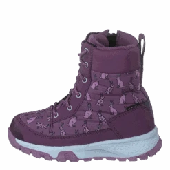 Ljungan Gesunda Gtx Lavender(Gulliver Ljungan Gesunda Gtx Lavender 2)