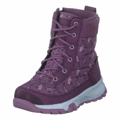 Ljungan Gesunda Gtx Lavender(Gulliver Ljungan Gesunda Gtx Lavender 2) -Heppo Butik 60705 68 efe8e7ef 6617 4d8e a5a8 5a1b6eb08510