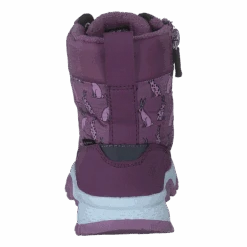 Ljungan Gesunda Gtx Lavender(Gulliver Ljungan Gesunda Gtx Lavender 2) -Heppo Butik 60705 68 f16dadad 7a9b 46cf 8cdf c5333abc55ee