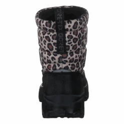 Frost Gtx Brown/multi(Gulliver Frost Gtx Brown Multi) -Heppo Butik 60705 72 0a82c7d3 523c 4dbf ab46 e39d88ac3c1d