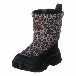 Frost Gtx Brown/multi(Gulliver Frost Gtx Brown Multi) -Heppo Butik 60705 72 37647fe5 b2a6 496b 89f6 ac96d4b37ed8