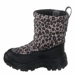 Frost Gtx Brown/multi(Gulliver Frost Gtx Brown Multi)