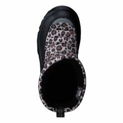 Frost Gtx Brown/multi(Gulliver Frost Gtx Brown Multi) -Heppo Butik 60705 72 cc6e704b f150 4035 b9f0 d7790d1d6ce8