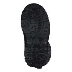 Frost Gtx Brown/multi(Gulliver Frost Gtx Brown Multi) -Heppo Butik 60705 72 cc83bb2c 96f3 4835 828b f7574cfb4a16