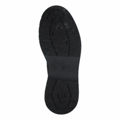 Dunan Chelsea Black(Hush Puppies Dunan Chelsea Black) -Heppo Butik 60705 80 62808296 1c14 4efe ad6b fb881d44d022