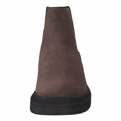 Dunan Chelsea Brown(Hush Puppies Dunan Chelsea Brown) -Heppo Butik 60705 81 65a78fcb 1712 437b 8a67 07dd90014cf3