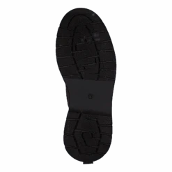 Dunan Chelsea Brown(Hush Puppies Dunan Chelsea Brown) -Heppo Butik 60705 81 f5224465 c861 4d64 b388 06627b9f46d7