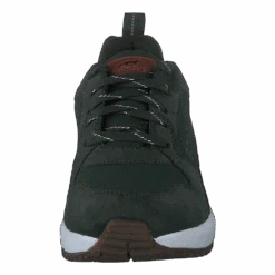 Arena Albertvil Gtx Green(Polecat Arena Albertvil Gtx Green) -Heppo Butik 60706 03