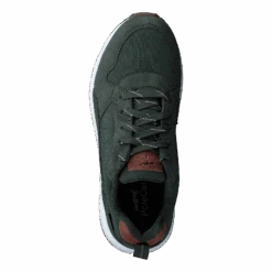 Arena Albertvil Gtx Green(Polecat Arena Albertvil Gtx Green) -Heppo Butik 60706 03 047376e1 5c96 4331 90cd 3a5ab9be1d63