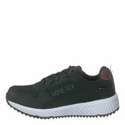 Arena Albertvil Gtx Green(Polecat Arena Albertvil Gtx Green)