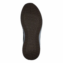 Arena Albertvil Gtx Green(Polecat Arena Albertvil Gtx Green) -Heppo Butik 60706 03 3e341a5a 9974 4785 9588 3fda42310fb7