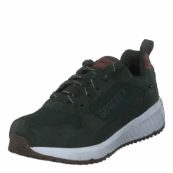 Arena Albertvil Gtx Green(Polecat Arena Albertvil Gtx Green) -Heppo Butik 60706 03 3eae5309 6e0a 40bf 8220 0d626d60a4ce