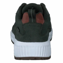 Arena Albertvil Gtx Green(Polecat Arena Albertvil Gtx Green) -Heppo Butik 60706 03 51f46dbf 5444 448e 9bfe 3ae465562e9b