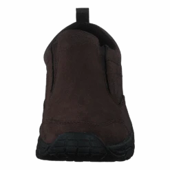 Sicco Sand Gtx Dark Brown(Polecat Sicco Sand Gtx Dark Brown) -Heppo Butik 60706 21 16178623 53c8 4207 87c4 a61c3424460c