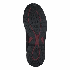 Sicco Sand Gtx Dark Brown(Polecat Sicco Sand Gtx Dark Brown) -Heppo Butik 60706 21 330add73 13bc 4784 b0bc 1263e0ab5e9b