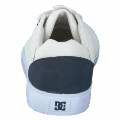 Hyde White/navy(Dc Shoes Hyde White Navy) -Heppo Butik 60708 58 03ddc391 f81c 4aaf 9182 6ec6d1f80869