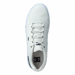 Hyde White/navy(Dc Shoes Hyde White Navy) -Heppo Butik 60708 58 b3bbccf8 1051 41d9 bba9 431eb39672df
