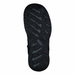 Ke Ke Circadia Mid Wp M-black- Black-steel Grey(Keen Ke Ke Circadia Mid Wp M Black Black Steel Grey) -Heppo Butik 60708 80 5b3791d3 53a4 47e2 acce 166556b6aeb8