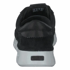 Nature X One Black Combi(Clarks Nature X One Black Combi) -Heppo Butik 60713 73