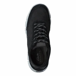 Nature X One Black Combi(Clarks Nature X One Black Combi) -Heppo Butik 60713 73 3a94655e f252 4a54 bb17 25d837d88ac7