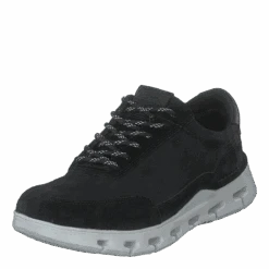 Nature X One Black Combi(Clarks Nature X One Black Combi) -Heppo Butik 60713 73 546f918a f9ec 4cba 8300 d307e18fb0de