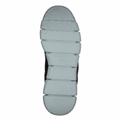 Nature X One Black Combi(Clarks Nature X One Black Combi) -Heppo Butik 60713 73 e72cd61a 2f60 4f22 8a46 e032b2772dcf