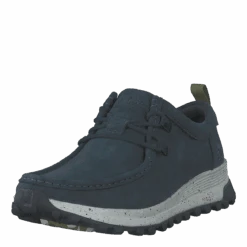 Atl Trek Wally Navy Nubuck(Clarks Atl Trek Wally Navy Nubuck) -Heppo Butik 60713 74 460c3f4b 0183 4607 8bb9 b38a0a6a67ab